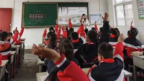 语文汇报 语文汇报