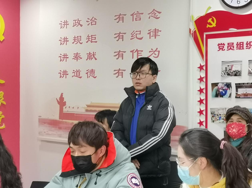 吹啦图片5 吹啦图片5