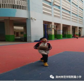 校本图片1 校本图片1