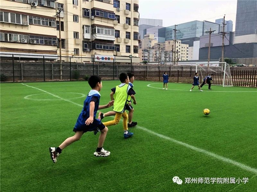 奔跑图片2 奔跑图片2