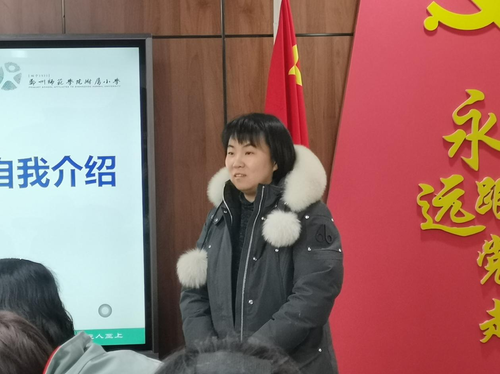 吹啦图片6 吹啦图片6