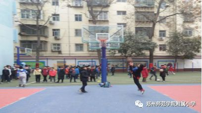 校本图片2 校本图片2