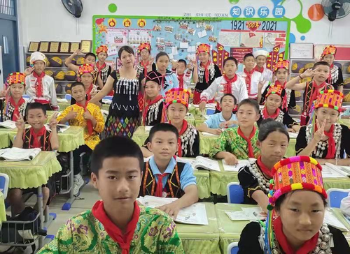 成长图片2 成长图片2