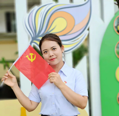 成长图片1 成长图片1