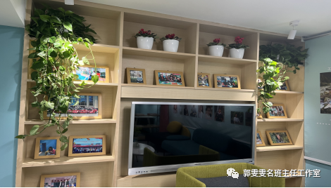 凝心图片3 凝心图片3