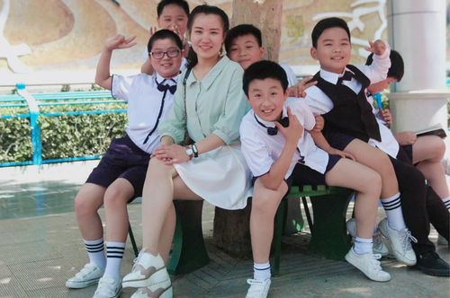 教育图片3 教育图片3