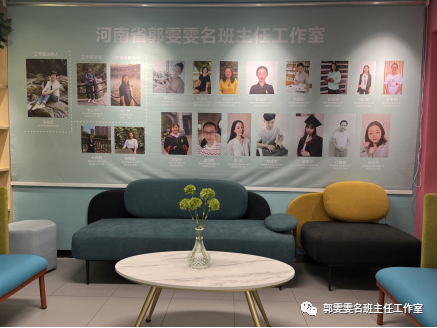 凝心图片4 凝心图片4