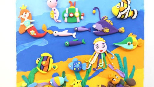 013_副本 013_副本