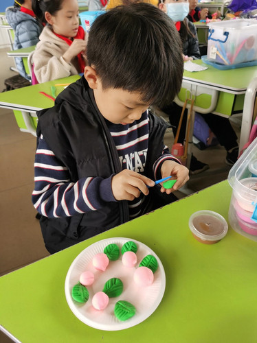 005_副本 005_副本