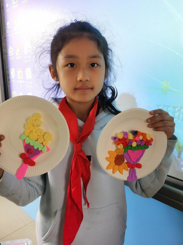 009_副本 009_副本