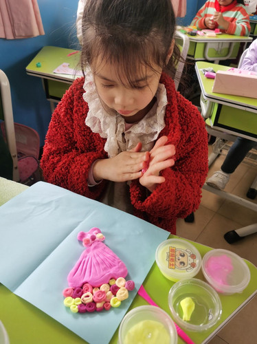 004_副本 004_副本