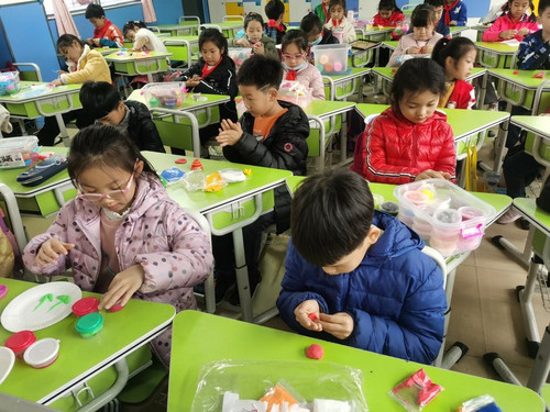 002_副本 002_副本