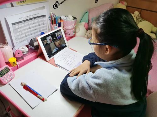 测评后小组互评 测评后小组互评