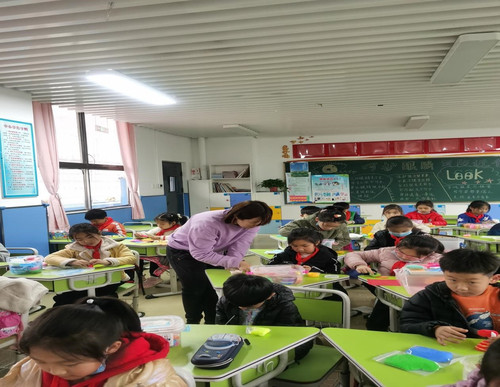 003_副本 003_副本