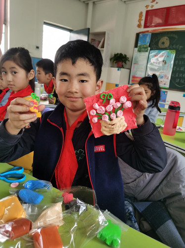 007_副本 007_副本