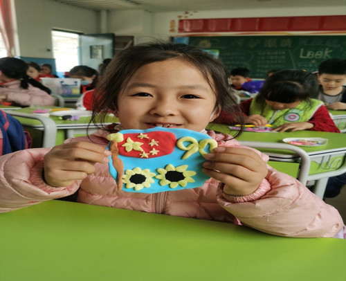 010_副本 010_副本