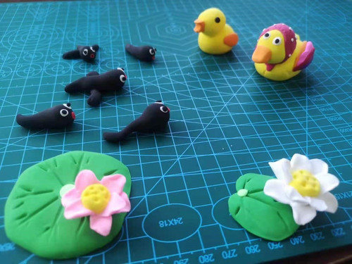 012_副本 012_副本