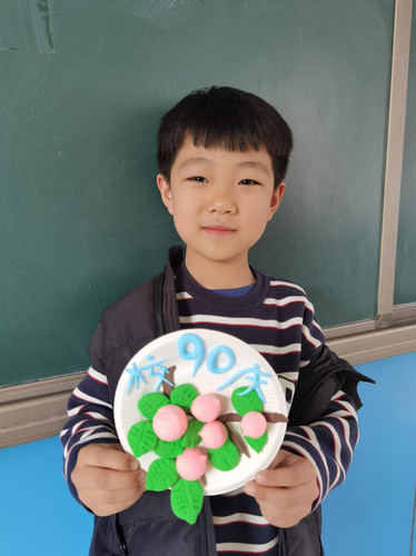 011_副本 011_副本