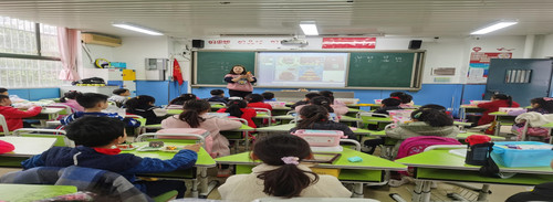 001_副本 001_副本