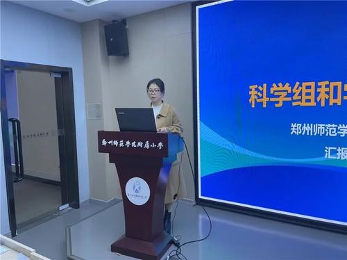 006.webp (1) 006.webp (1)