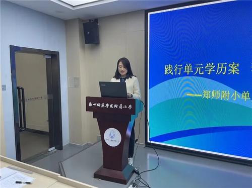 005.webp (1) 005.webp (1)