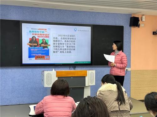 001.webp (1) 001.webp (1)