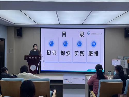 004.webp (1) 004.webp (1)