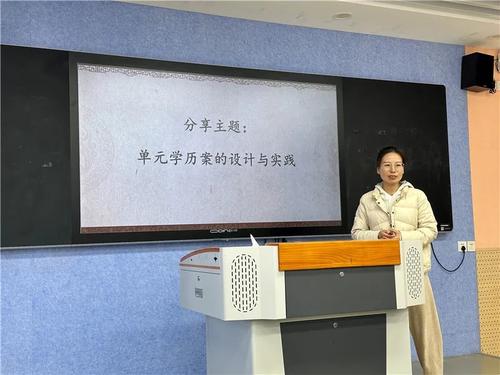 003.webp (1) 003.webp (1)