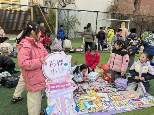 005.webp (1) 005.webp (1)