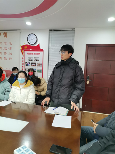 吹啦图片3 吹啦图片3