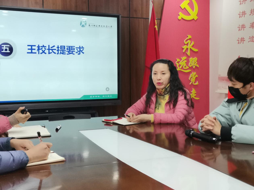 吹啦图片7 吹啦图片7