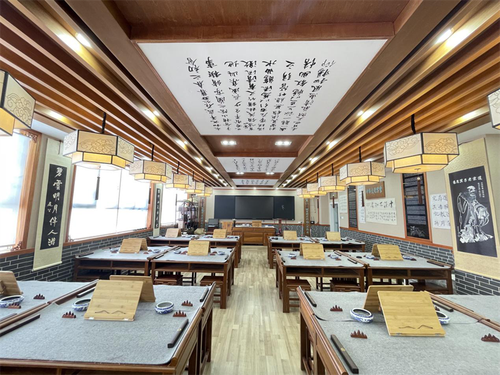 书法图片2 书法图片2