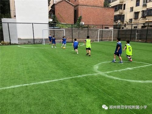 奔跑图片3 奔跑图片3