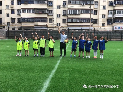 奔跑图片1 奔跑图片1