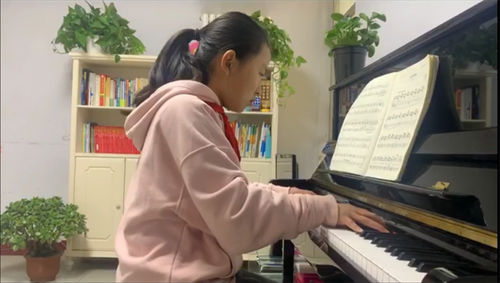 算关键6 算关键6