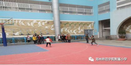 校本图片3 校本图片3