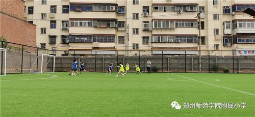 奔跑图片4 奔跑图片4