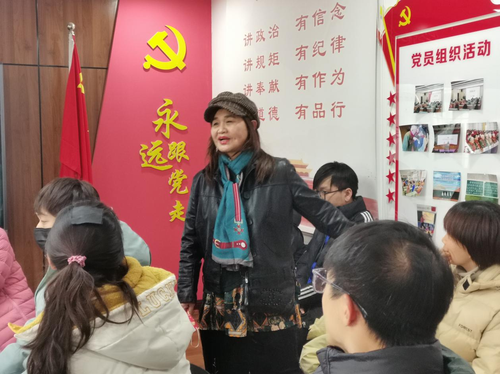 吹啦图片4 吹啦图片4