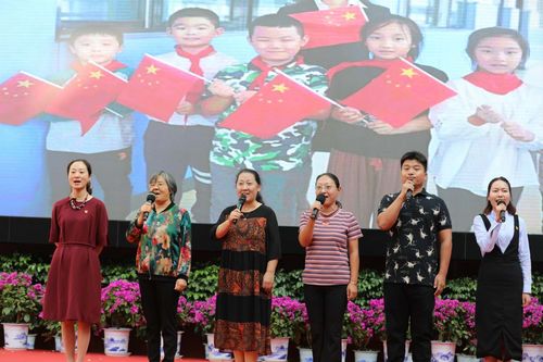 微信图片_20190930072452 微信图片_20190930072452