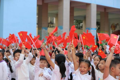 微信图片_20190930072440 微信图片_20190930072440