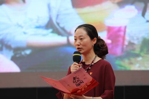 微信图片_20190930072458 微信图片_20190930072458