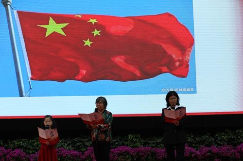 微信图片_20190930072504 微信图片_20190930072504