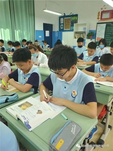 大事五1 大事五1