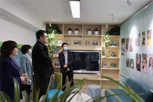 查看场地 查看场地