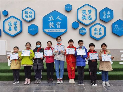 大事七1 大事七1