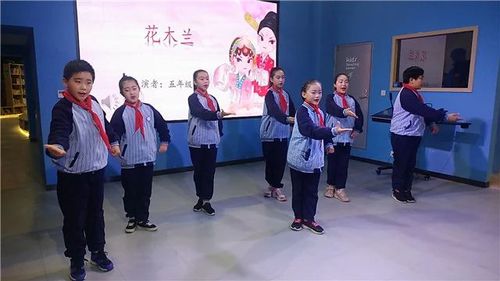 大事八1 大事八1