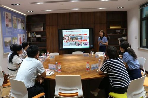 德育工作 德育工作