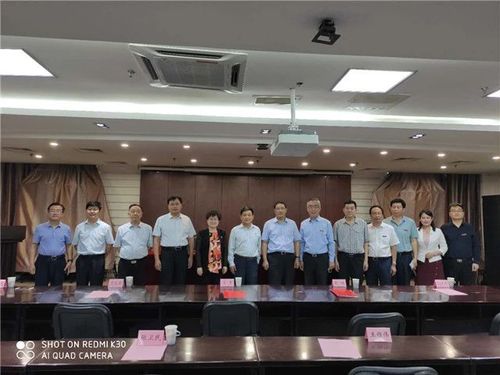 大事九1 大事九1