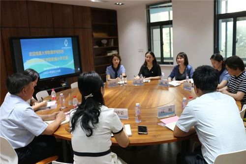 真诚交流 真诚交流