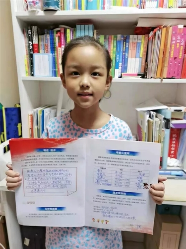 007.webp (1) 007.webp (1)